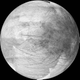 Image: NASA